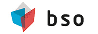 BSO Berufsverband für Supervision, Organisationsberatung und Coaching