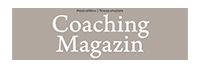 Coaching Magazin