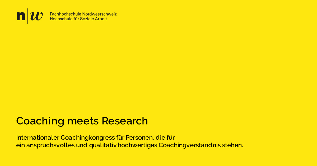 (c) Coaching-meets-research.ch