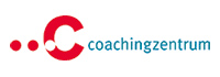 Coachingzentrum Olten