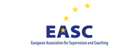 EASC European Association for Supervision and Coaching