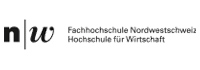 Hochschule für Wirtschaft FHNW, Institut für Personalmanagement und Organisation