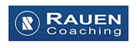 Rauen Coaching