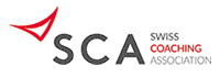 SCA Swiss Coaching Association